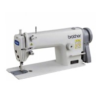 Brother S-1000A-3 Industrial Sewing Machine Head Only